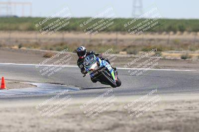 media/Sep-07-2025-Pacific Track Time (Sun) [[a6322260b9]]/A and B Group/Grapevine/
